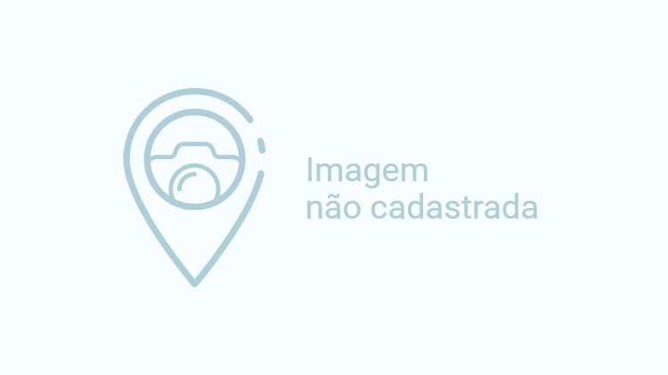 TOUR RELIGIOSO - APARECIDA + CAN&Ccedil;&Atilde;O NOVA